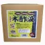 国産　木酢液(1ケース 20L入)