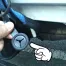 [結一産業] ラッシング武蔵J型フックタイプ (5本入)