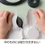 [ヒサゴ] テープのいらない梱包紙 白厚紙10枚入 KP102