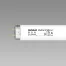 [NEC] 直管蛍光灯サンホワイト5 昼白色30W FL30SN