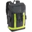 FARVIS 30Lリュック