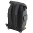 FARVIS 30Lリュック