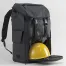 FARVIS 30Lリュック