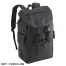 FARVIS 30Lリュック