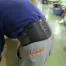 今日も頑張れる俺のサポーター