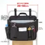 台車用バッグ VEH-BAG1