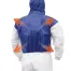 [日光物産] 使い捨て防護服B5060(10着入)