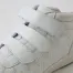 [アイトス] セーフティシューズ　面ファスナー仕様 AZ-51672