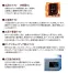 [セントリー] ファイヤーセーフボックス(ダイヤルタイプ)　容量:約56.6L