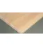 HDC-001NM キャスターデスク  | ナカバヤシ 幅900×奥行600×高さ700mm