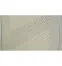 HDC-001NM キャスターデスク  | ナカバヤシ 幅900×奥行600×高さ700mm
