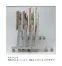 [イノウエ(井上金庫)]幕板付サイドスタックテーブル　W1800×D450×H700　《KSシリーズ》KSM-1845NN/1845NW