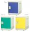 [フジ]樹脂製マルチロッカーS　W308×D465×H350　《FUJIPLA/フジプラ》ベース付き