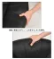 エグゼクティブチェア　ハイバック