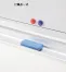 [イノウエ(井上金庫)]スケジュールボード/横書2列(中) W1200×H900《NWBシリーズ》NWB-34Y