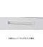 ODS-107-3R 片袖机 3段袖 ODSシリーズ | イノウエ(井上金庫)  幅1000×奥行700×高さ700mm
