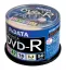 記録ディスク/DVD-R 500枚セット