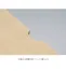 LFD-147 ワークテーブル ワークデスク LFDシリーズ | イノウエ(井上金庫)  幅1400×奥行700×高さ700mm