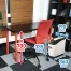 [アスカ] マイクロカットシュレッダーS34M