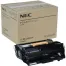 [NEC] PR-L5300-31ドラム  純正