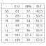 [GROW] GVEL-2553 ベスト