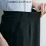 [GROW] GPAL-2556 パンツ
