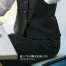 [GROW] GPAL-2556 パンツ