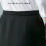 [GROW] GPAL-2556 パンツ