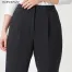 [GROW] GPAL-2565 パンツ