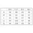 [ALPHA PIER(チクマ)] YT4930 ジャケット