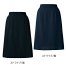 [ALPHA PIER(チクマ)] AR3898 Aラインスカート