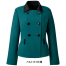 [ALPHA PIER(チクマ)] M47071/M47072 ジャケット