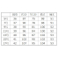 [ALPHA PIER(チクマ)] M57081/M57082 ワンピース(九分袖)