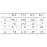 [ALPHA PIER(チクマ)] M77011/M77012 コート