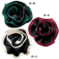 [ALPHA PIER(チクマ)] M83041/M83042/M83043 コサージュ