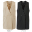 [SELECT STAGE(神馬本店)] WN100V ロングジレ