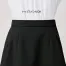 [SELECT STAGE(神馬本店)] SA907S Aラインスカート
