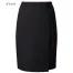 [ENJOY Noir(カーシーカシマ)] NAS036 タイトスカート