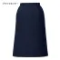 [ENJOY Noir(カーシーカシマ)] NAS027 セミタイトスカート