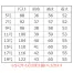 [ハネクトーン] 9191 ジャケット