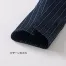 [ハネクトーン] 9183 ジャケット(ノーカラー)