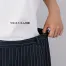 [ハネクトーン] 9856 パンツ
