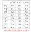 [ハネクトーン] 9855 スカート