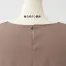 [ハネクトーン] 8401 プルオーバーT(半袖)