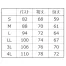 [ハネクトーン] 9193 カーディガン