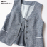 [GROW] GVEL-2607 ベスト