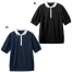 [アルファピア(チクマ)] M13101/M13102 ポロシャツ