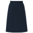 [BONOFFICE] AS2808 Aラインスカート