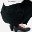 [BONOFFICE] AP6805 テーパードパンツ
