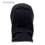 [タカヤ商事] FT-AFFC 氷撃 冷感フルフェイスカバー